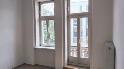 2-Zimmer-Wohnung mieten in Wels – 49,29 m², € 652 – Bild 10 von 15