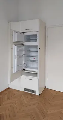 2-Zimmer-Wohnung mieten in Wels – 49,29 m², € 652 – Bild 6 von 15