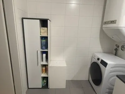 4-Zimmer-Wohnung mieten in Graz – 92,25 m², € 1.210 – Bild 5 von 11