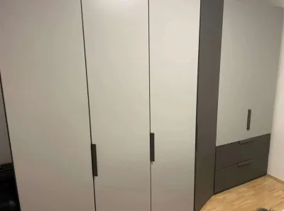 4-Zimmer-Wohnung mieten in Graz – 92,25 m², € 1.210 – Bild 8 von 11