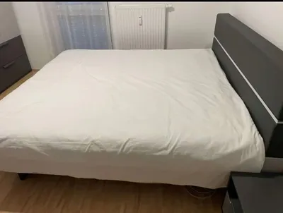 4-Zimmer-Wohnung mieten in Graz – 92,25 m², € 1.210 – Bild 4 von 11