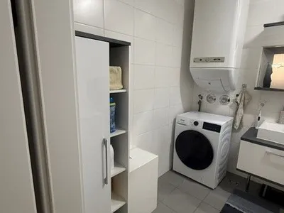 4-Zimmer-Wohnung mieten in Graz – 92,25 m², € 1.210 – Bild 6 von 11