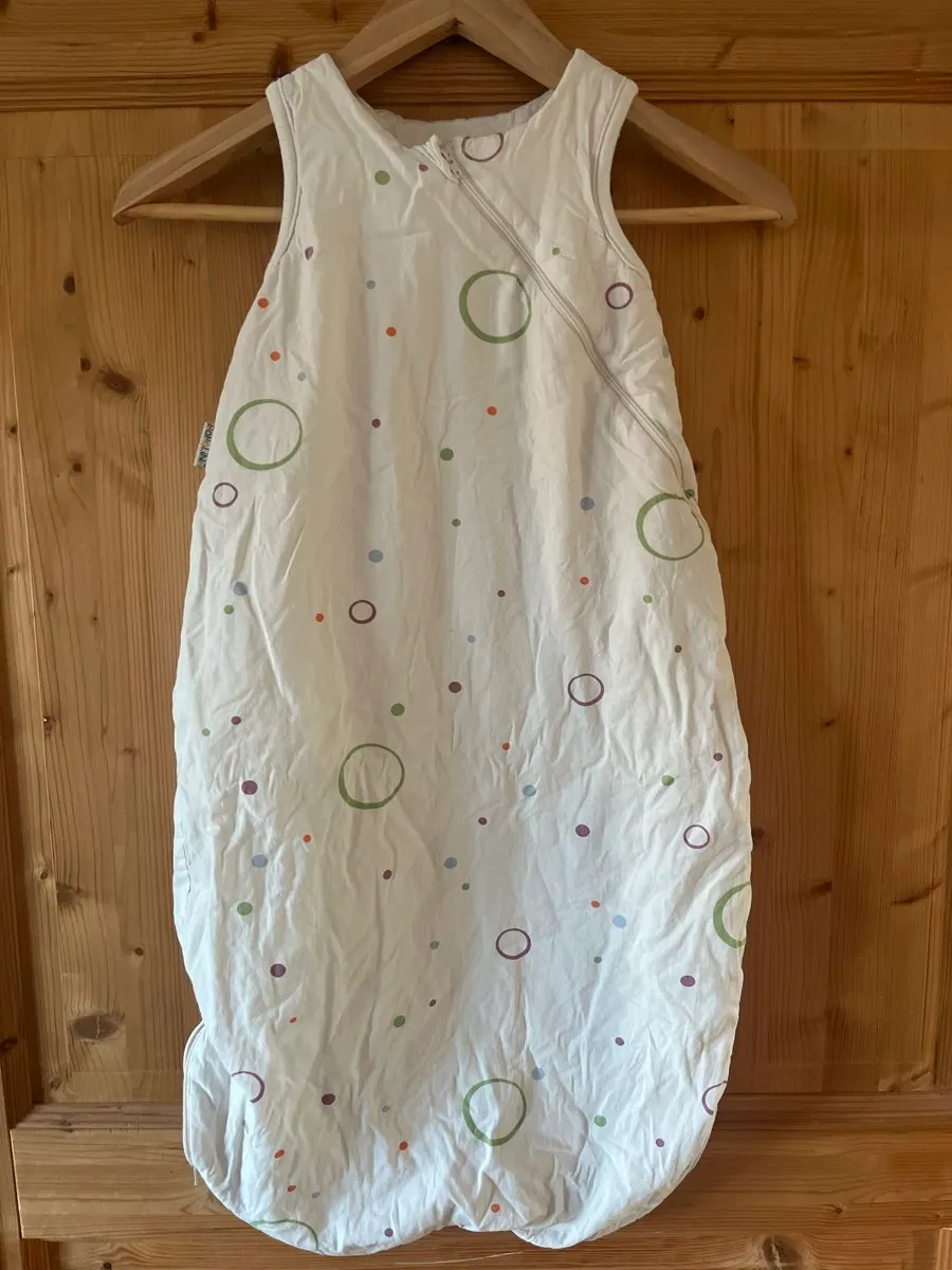 sonnensegel como Sombrilla CAMINO DE DUNAS _Google Sleep RAB Alpine Schlafsack -18 Größe:9-12 kg