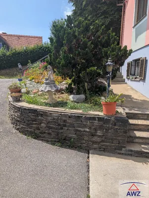 1-Zimmer-Haus kaufen in Leibnitz – 120 m² – Bild 3 von 3