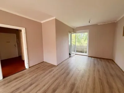 4-Zimmer-Wohnung mieten in Graz – 91 m², € 978 – Bild 11 von 12