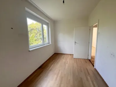 4-Zimmer-Wohnung mieten in Graz – 91 m², € 978 – Bild 9 von 12
