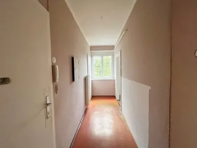4-Zimmer-Wohnung mieten in Graz – 91 m², € 978 – Bild 2 von 12