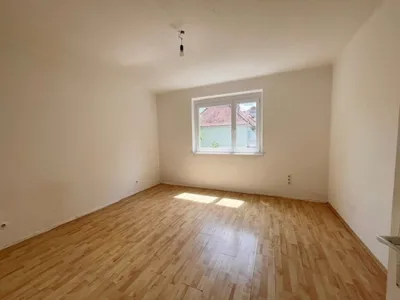 4-Zimmer-Wohnung mieten in Graz – 91 m², € 978 – Bild 8 von 12