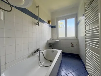 4-Zimmer-Wohnung mieten in Graz – 91 m², € 978 – Bild 10 von 12