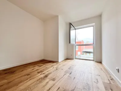 2-Zimmer-Wohnung kaufen in Wien – 56,18 m², € 285.000 – Bild 4 von 5