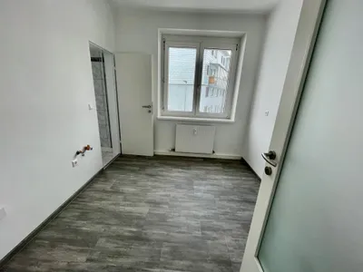 2-Zimmer-Wohnung mieten in Murtal – 49,5 m², € 395 – Bild 5 von 7