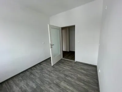 2-Zimmer-Wohnung mieten in Murtal – 49,5 m², € 395 – Bild 4 von 7