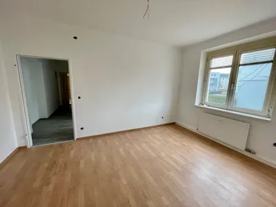 2-Zimmer-Wohnung mieten in Murtal – 49,5 m², € 395 – Bild 2 von 7