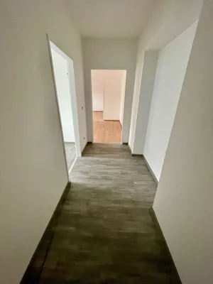 2-Zimmer-Wohnung mieten in Murtal – 49,5 m², € 395 – Bild 7 von 7