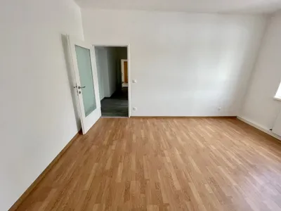 2-Zimmer-Wohnung mieten in Murtal – 49,5 m², € 395 – Bild 1 von 7
