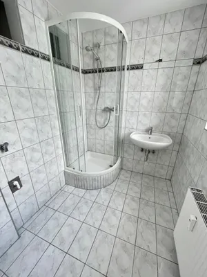 2-Zimmer-Wohnung mieten in Murtal – 49,5 m², € 395 – Bild 6 von 7