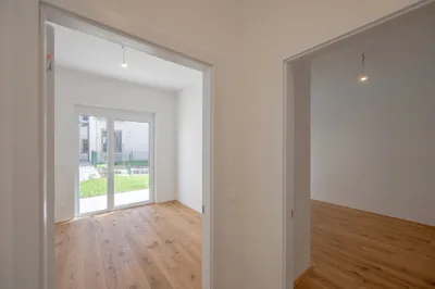 3-Zimmer-Wohnung kaufen in Wien – 66,52 m², € 399.000 – Bild 5 von 15