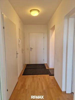 2-Zimmer-Wohnung kaufen in Wien – 55,7 m², € 368.000 – Bild 4 von 13