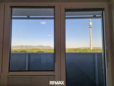 2-Zimmer-Wohnung kaufen in Wien – 55,7 m², € 368.000 – Bild 8 von 13