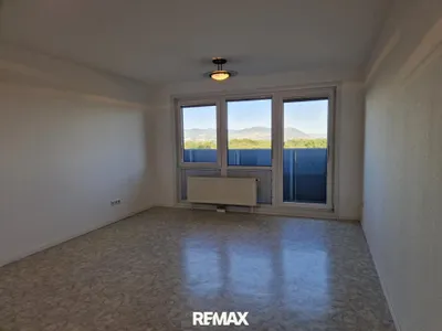 2-Zimmer-Wohnung kaufen in Wien – 55,7 m², € 368.000