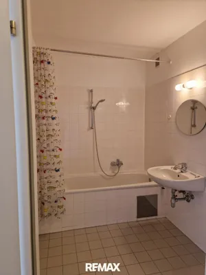 2-Zimmer-Wohnung kaufen in Wien – 55,7 m², € 368.000 – Bild 5 von 13