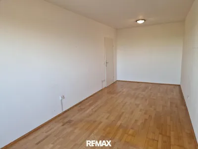 2-Zimmer-Wohnung kaufen in Wien – 55,7 m², € 368.000 – Bild 3 von 13