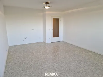 2-Zimmer-Wohnung kaufen in Wien – 55,7 m², € 368.000 – Bild 2 von 13