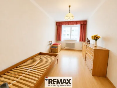 3-Zimmer-Wohnung kaufen in Wien – 83,83 m², € 198.000 – Bild 3 von 14