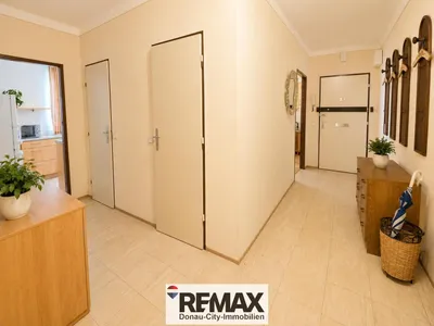 3-Zimmer-Wohnung kaufen in Wien – 83,83 m², € 198.000 – Bild 7 von 14