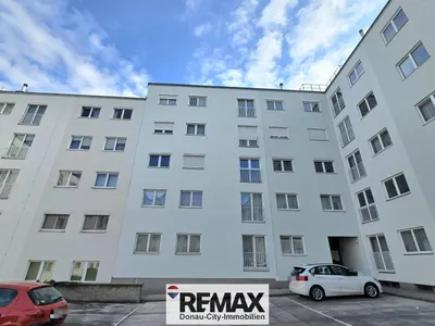 3-Zimmer-Wohnung kaufen in Wien – 83,83 m², € 198.000 – Bild 12 von 14
