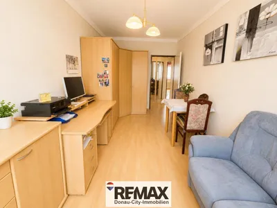 3-Zimmer-Wohnung kaufen in Wien – 83,83 m², € 198.000 – Bild 5 von 14