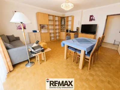 3-Zimmer-Wohnung kaufen in Wien – 83,83 m², € 198.000 – Bild 1 von 14