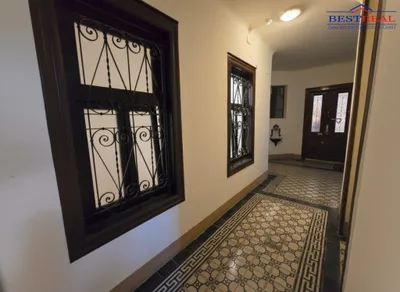 1-Zimmer-Wohnung kaufen in Wien – 35 m², € 219.000 – Bild 5 von 7