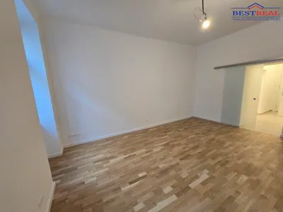 1-Zimmer-Wohnung kaufen in Wien – 35 m², € 219.000 – Bild 3 von 7