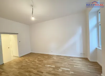 1-Zimmer-Wohnung kaufen in Wien – 35 m², € 219.000 – Bild 2 von 7