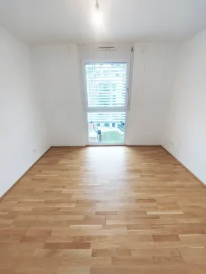 3-Zimmer-Wohnung mieten in Wien – 70,61 m², € 1.495 – Bild 6 von 13