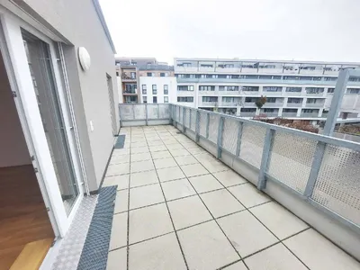3-Zimmer-Wohnung mieten in Wien – 70,61 m², € 1.495 – Bild 7 von 13