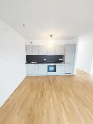 3-Zimmer-Wohnung mieten in Wien – 70,61 m², € 1.495 – Bild 5 von 13