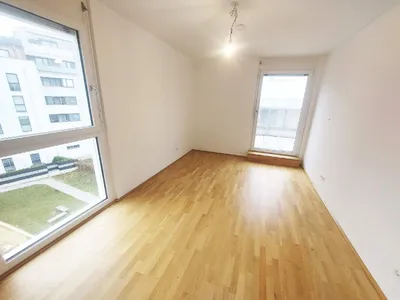 3-Zimmer-Wohnung mieten in Wien – 70,61 m², € 1.495 – Bild 4 von 13
