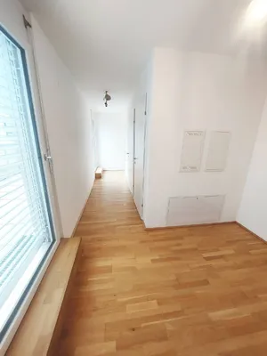 3-Zimmer-Wohnung mieten in Wien – 70,61 m², € 1.495 – Bild 8 von 13
