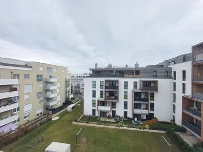 3-Zimmer-Wohnung mieten in Wien – 70,61 m², € 1.495 – Bild 10 von 13