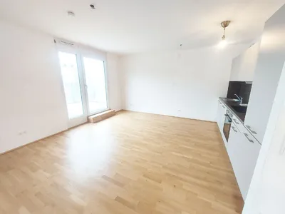3-Zimmer-Wohnung mieten in Wien – 70,61 m², € 1.495 – Bild 2 von 13