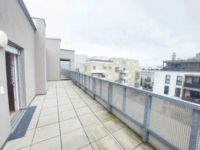 3-Zimmer-Wohnung mieten in Wien – 70,61 m², € 1.495 – Bild 1 von 13