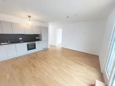 3-Zimmer-Wohnung mieten in Wien – 70,61 m², € 1.495 – Bild 3 von 13