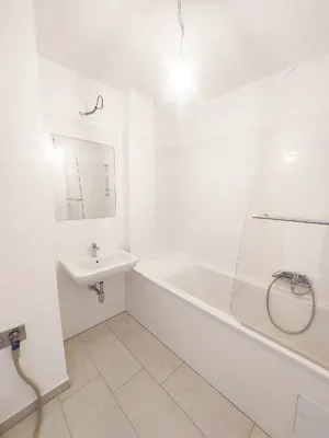 3-Zimmer-Wohnung mieten in Wien – 70,61 m², € 1.495 – Bild 9 von 13