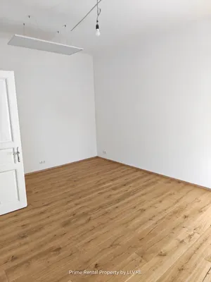 1-Zimmer-Wohnung mieten in Graz – 30,83 m², € 526 – Bild 4 von 12