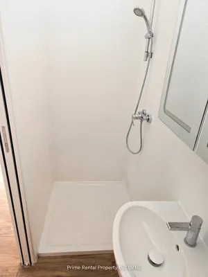 1-Zimmer-Wohnung mieten in Graz – 30,83 m², € 526 – Bild 9 von 12