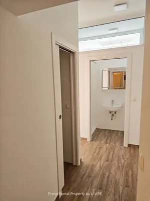 1-Zimmer-Wohnung mieten in Graz – 30,83 m², € 526 – Bild 7 von 12