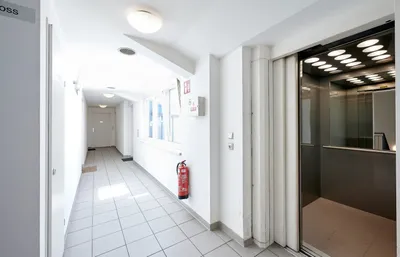 2-Zimmer-Wohnung kaufen in Wien – 46 m², € 129.000 – Bild 12 von 14