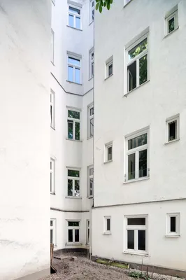 2-Zimmer-Wohnung kaufen in Wien – 46 m², € 129.000 – Bild 9 von 14